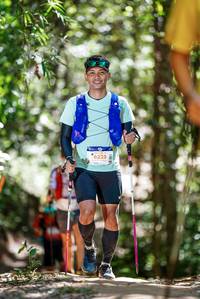 BIB: 6225
                            <button type="button" onclick="openModal(18964124)" class="btn btn-primary btn-sm float-right btn-popup" data-toggle="modal" data-target=".modal-high-quality">
                        <i class="fas fa-shopping-cart"></i> Add to Cart
                    </button>
                                            <button type="button" onclick="isThisMe(18964124, true)" class="btn btn-success btn-sm float-right btn-popup btn-isme hidden" data-toggle="tooltip" data-placement="bottom" title="นี่คือรูปของคุณใช่ไหม คลิกที่นี่เพื่อเอาเข้าอัลบั้ม">
                        <i class="fas fa-plus"></i> Add to album
                    </button>
                    <button type="button" onclick="isThisMe(18964124, false)" class="btn btn-warning btn-sm float-right btn-popup btn-isnotme hidden">
                        <i class="fas fa-ban"></i> Remove from album
                    </button>